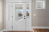 447 Silver Lake Road - Photo 30