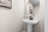 447 Silver Lake Road - Photo 31