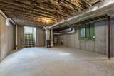 447 Silver Lake Road - Photo 32