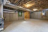 447 Silver Lake Road - Photo 33