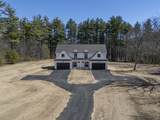 447 Silver Lake Road - Photo 35