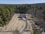 447 Silver Lake Road - Photo 36