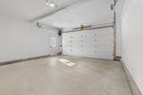 447 Silver Lake Road - Photo 37