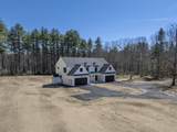 447 Silver Lake Road - Photo 38