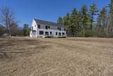 447 Silver Lake Road - Photo 39