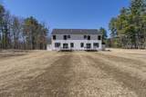 447 Silver Lake Road - Photo 40