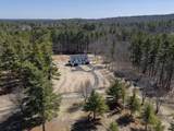 447 Silver Lake Road - Photo 41
