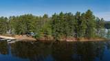 164 Leavitt Road - Photo 1