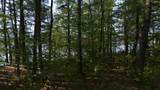 164 Leavitt Road - Photo 10