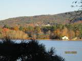 164 Leavitt Road - Photo 12