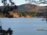 164 Leavitt Road - Photo 13