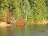 164 Leavitt Road - Photo 15