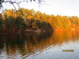 164 Leavitt Road - Photo 16