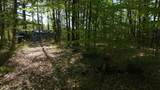 164 Leavitt Road - Photo 17