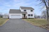 11 Steeplechase Lane - Photo 1