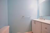 11 Steeplechase Lane - Photo 13