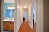 11 Steeplechase Lane - Photo 15