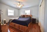 11 Steeplechase Lane - Photo 16