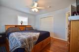 11 Steeplechase Lane - Photo 17