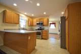 11 Steeplechase Lane - Photo 2