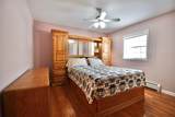 11 Steeplechase Lane - Photo 20
