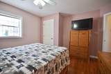 11 Steeplechase Lane - Photo 21