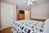 11 Steeplechase Lane - Photo 22