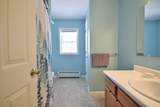 11 Steeplechase Lane - Photo 23