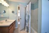 11 Steeplechase Lane - Photo 24