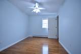 11 Steeplechase Lane - Photo 25