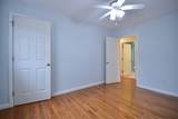 11 Steeplechase Lane - Photo 26