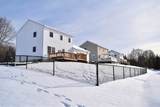 11 Steeplechase Lane - Photo 27