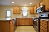 11 Steeplechase Lane - Photo 3