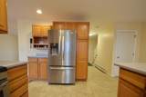 11 Steeplechase Lane - Photo 4