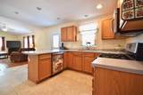 11 Steeplechase Lane - Photo 5
