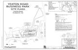 213-023-2 Yeaton Road - Photo 3