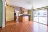 2477 Us Rt 5 - Photo 10
