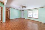 2477 Us Rt 5 - Photo 12