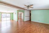 2477 Us Rt 5 - Photo 13