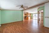2477 Us Rt 5 - Photo 14