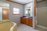 2477 Us Rt 5 - Photo 15
