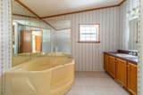 2477 Us Rt 5 - Photo 17