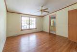 2477 Us Rt 5 - Photo 18