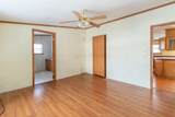 2477 Us Rt 5 - Photo 19