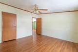 2477 Us Rt 5 - Photo 20