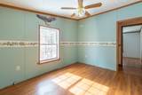 2477 Us Rt 5 - Photo 25