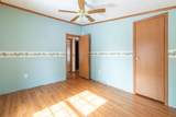 2477 Us Rt 5 - Photo 26