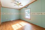 2477 Us Rt 5 - Photo 27