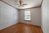 2477 Us Rt 5 - Photo 28