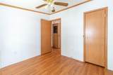 2477 Us Rt 5 - Photo 29
